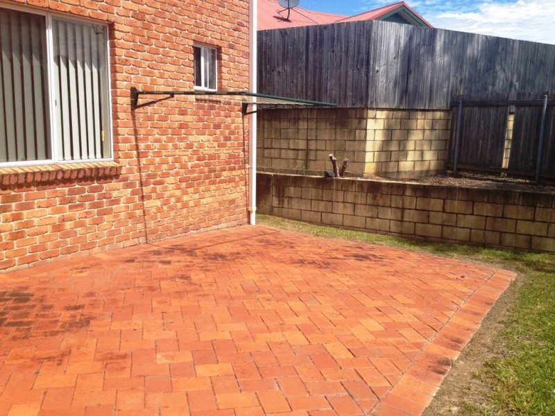 2/14 Mavis Street, Coffs Harbour NSW 2450