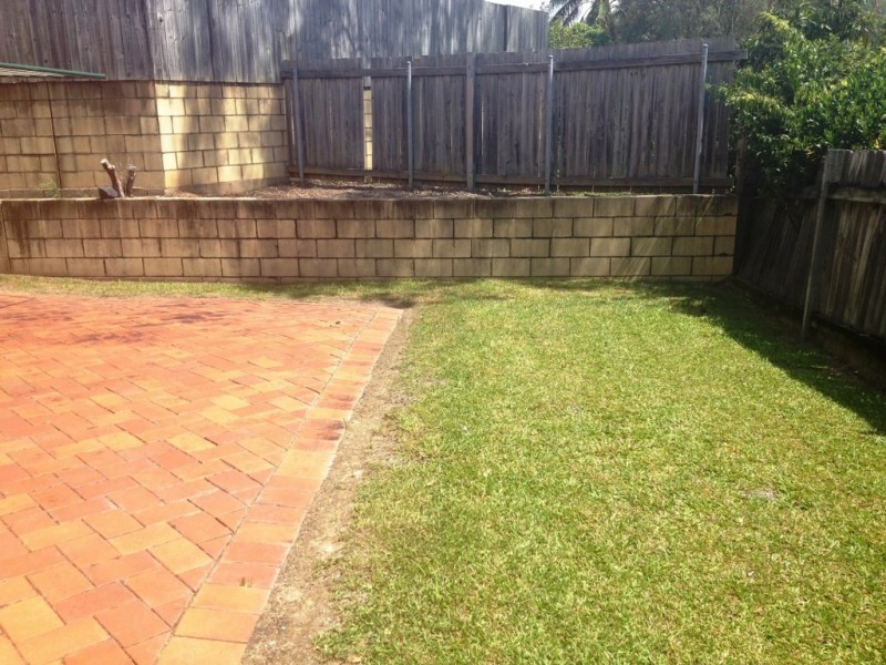 2/14 Mavis Street, Coffs Harbour NSW 2450