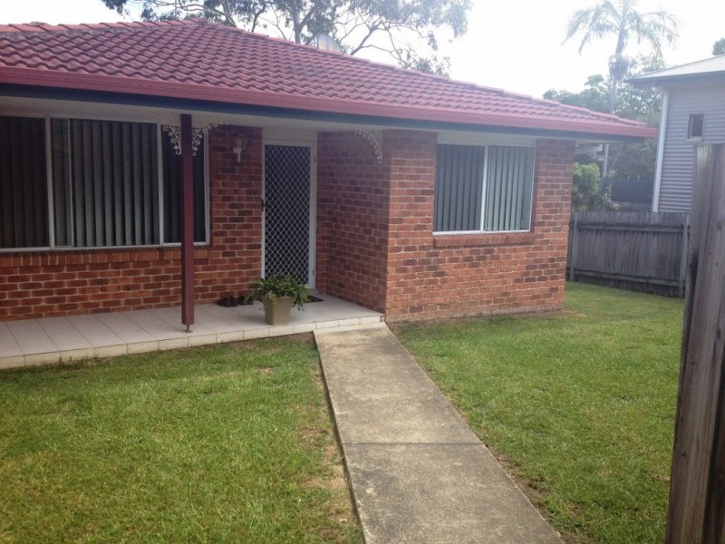 2/14 Mavis Street, Coffs Harbour NSW 2450