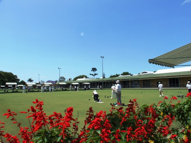 2/14 Mavis Street, Coffs Harbour NSW 2450