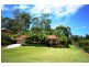 42 Poynten Drive, Emerald Beach NSW 2456