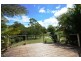 42 Poynten Drive, Emerald Beach NSW 2456