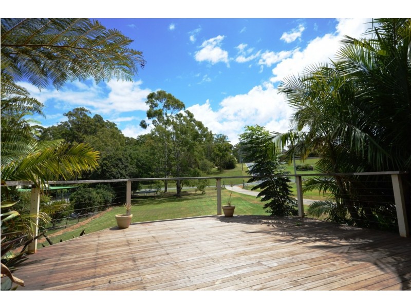 42 Poynten Drive, Emerald Beach NSW 2456
