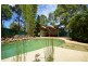 42 Poynten Drive, Emerald Beach NSW 2456