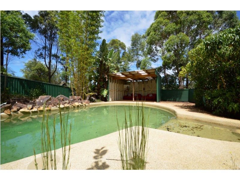 42 Poynten Drive, Emerald Beach NSW 2456