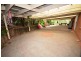 42 Poynten Drive, Emerald Beach NSW 2456