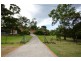 42 Poynten Drive, Emerald Beach NSW 2456