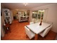42 Poynten Drive, Emerald Beach NSW 2456