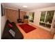 42 Poynten Drive, Emerald Beach NSW 2456