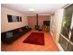 42 Poynten Drive, Emerald Beach NSW 2456