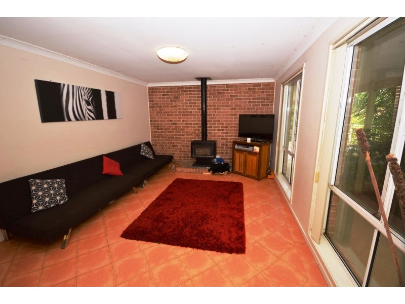 42 Poynten Drive, Emerald Beach NSW 2456