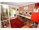 42 Poynten Drive, Emerald Beach NSW 2456