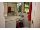 42 Poynten Drive, Emerald Beach NSW 2456
