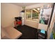42 Poynten Drive, Emerald Beach NSW 2456