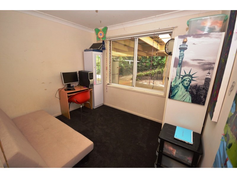 42 Poynten Drive, Emerald Beach NSW 2456