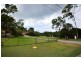 42 Poynten Drive, Emerald Beach NSW 2456
