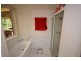42 Poynten Drive, Emerald Beach NSW 2456