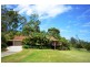 42 Poynten Drive, Emerald Beach NSW 2456