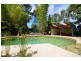 42 Poynten Drive, Emerald Beach NSW 2456