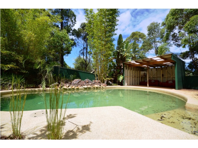 42 Poynten Drive, Emerald Beach NSW 2456