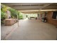 42 Poynten Drive, Emerald Beach NSW 2456