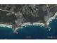 42 Poynten Drive, Emerald Beach NSW 2456