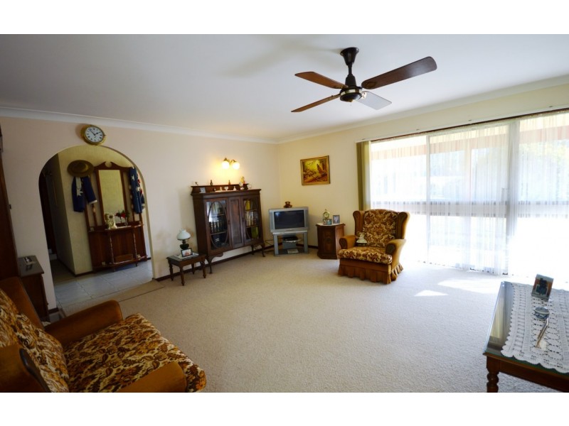 484 Orara Way, Nana Glen NSW 2450