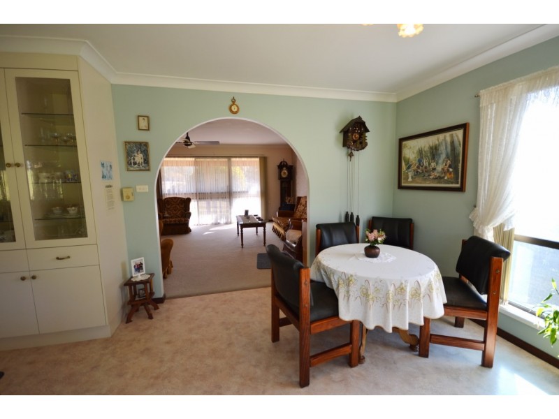 484 Orara Way, Nana Glen NSW 2450