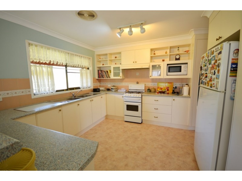 484 Orara Way, Nana Glen NSW 2450