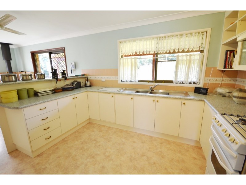 484 Orara Way, Nana Glen NSW 2450