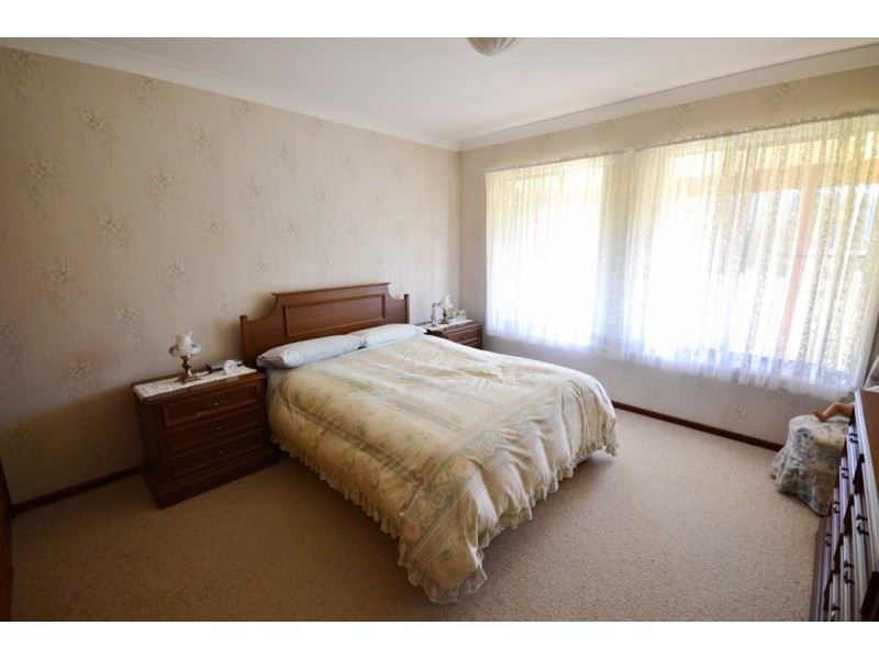 484 Orara Way, Nana Glen NSW 2450