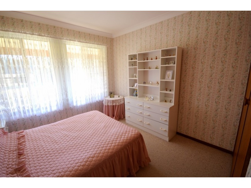 484 Orara Way, Nana Glen NSW 2450