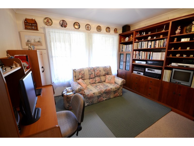 484 Orara Way, Nana Glen NSW 2450