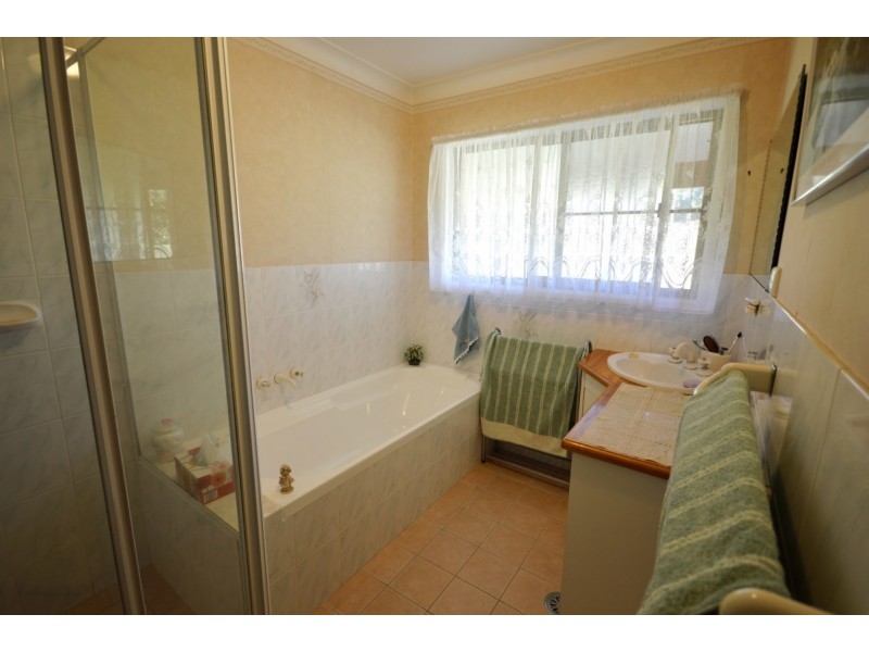 484 Orara Way, Nana Glen NSW 2450