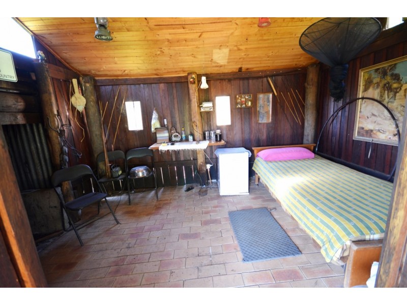 484 Orara Way, Nana Glen NSW 2450