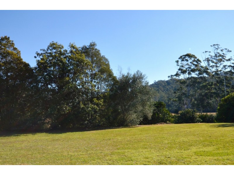 484 Orara Way, Nana Glen NSW 2450