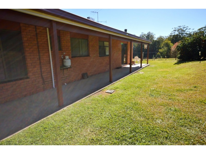 484 Orara Way, Nana Glen NSW 2450