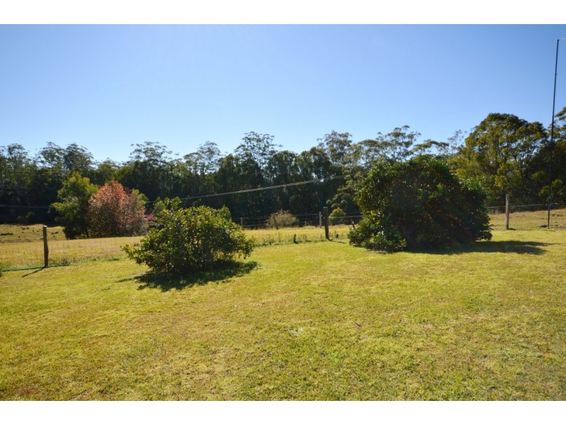 484 Orara Way, Nana Glen NSW 2450