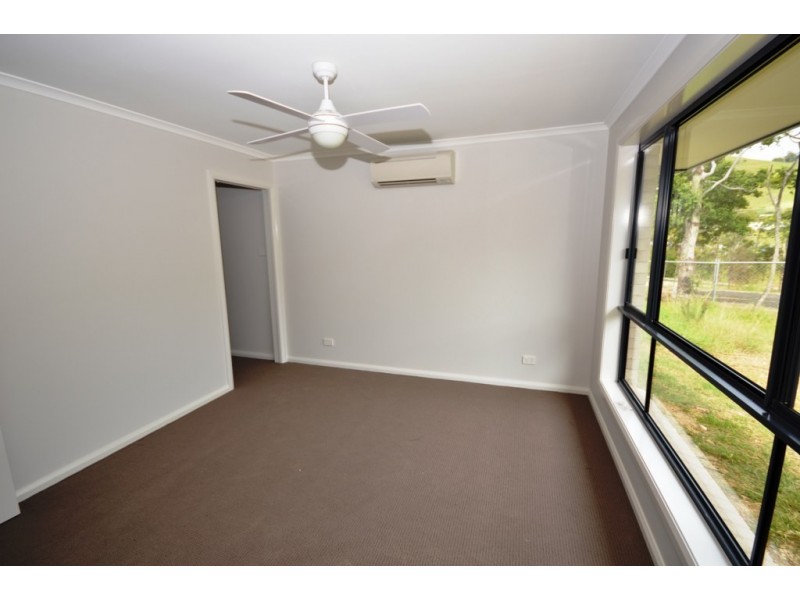 1/18 Sea Breeze Place, Boambee East NSW 2452