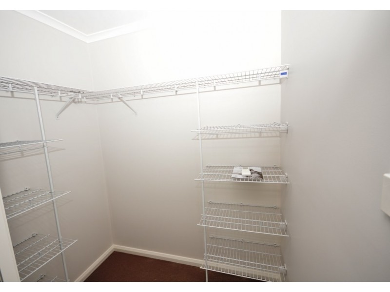 1/18 Sea Breeze Place, Boambee East NSW 2452