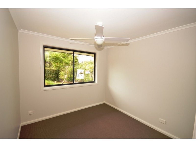 1/18 Sea Breeze Place, Boambee East NSW 2452