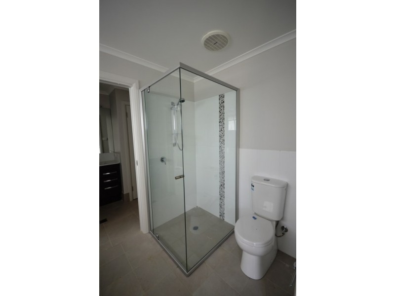 1/18 Sea Breeze Place, Boambee East NSW 2452