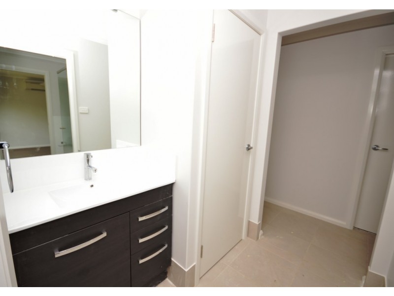 1/18 Sea Breeze Place, Boambee East NSW 2452