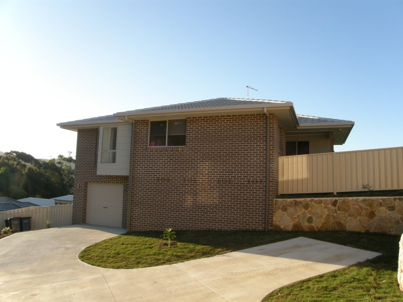 2/10 Bradbury Close, Boambee East NSW 2452