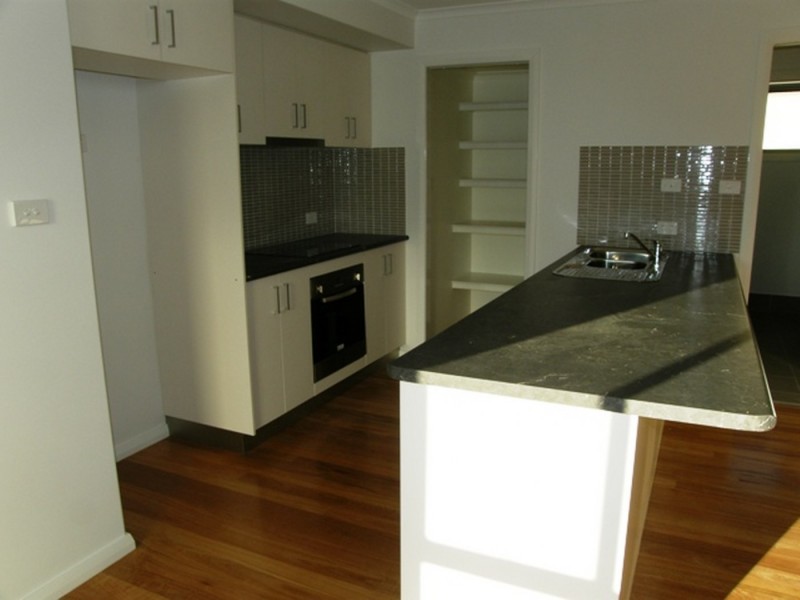 2/10 Bradbury Close, Boambee East NSW 2452