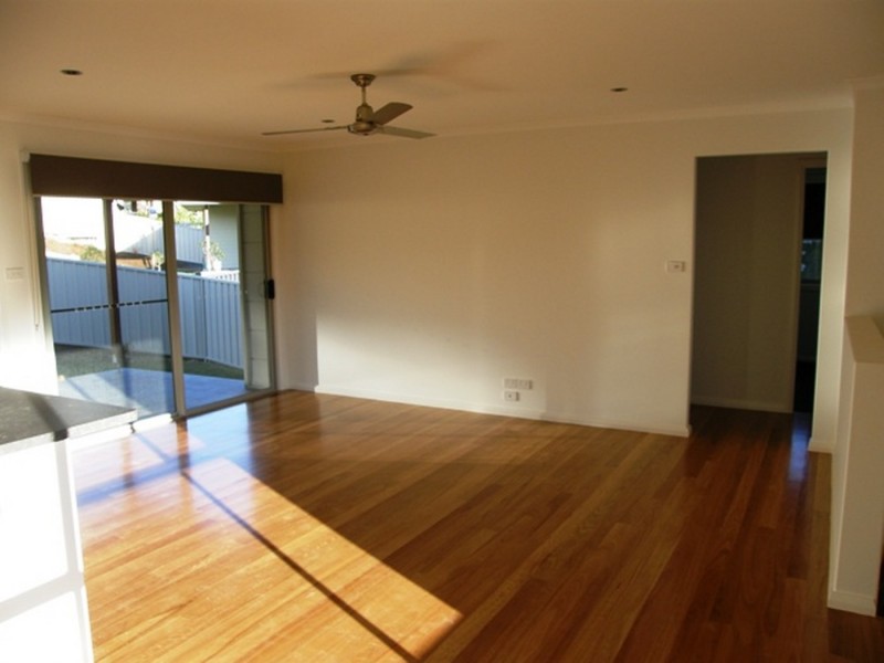 2/10 Bradbury Close, Boambee East NSW 2452