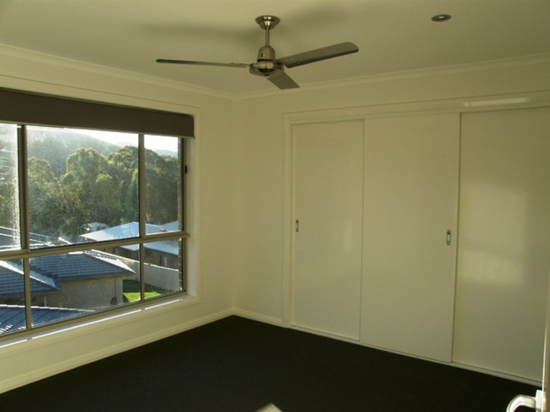 2/10 Bradbury Close, Boambee East NSW 2452