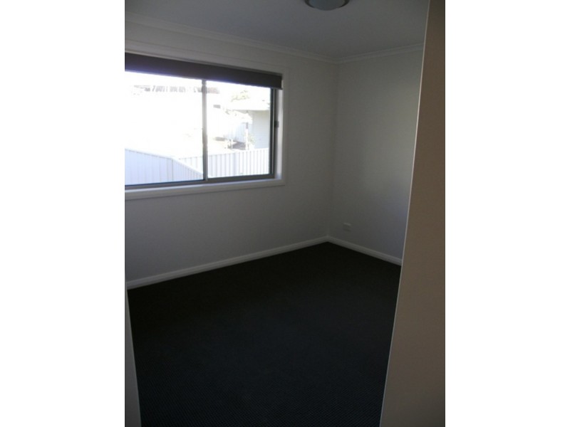 2/10 Bradbury Close, Boambee East NSW 2452