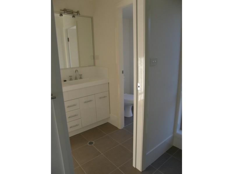 2/10 Bradbury Close, Boambee East NSW 2452