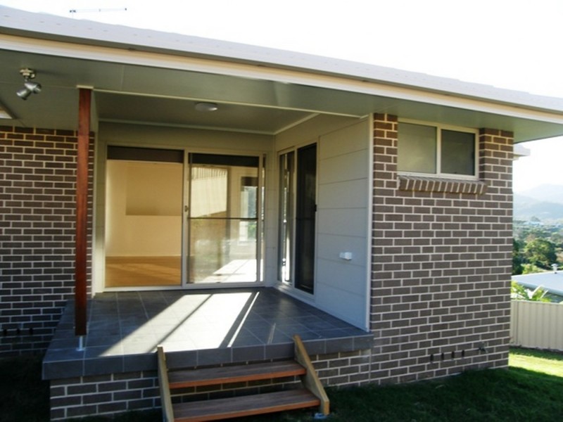 2/10 Bradbury Close, Boambee East NSW 2452